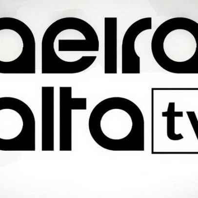 Fornos de Algodres reforça apoio comunitário com Espaço Energia
