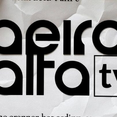 2º Challenge Passadiços do Mondego reúne centenas em dia de desporto e natureza