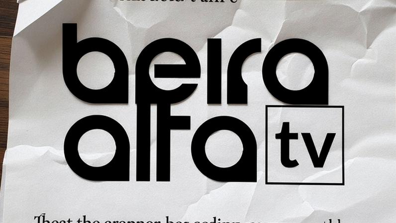 2º Challenge Passadiços do Mondego reúne centenas em dia de desporto e natureza
