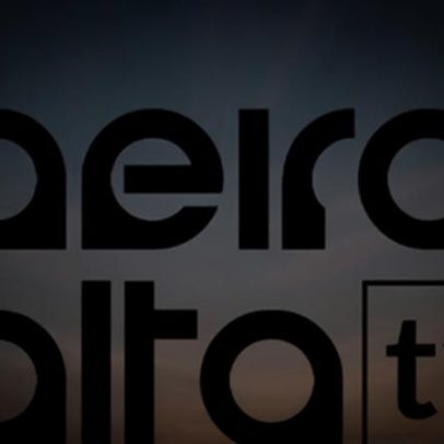 Ultra Trail Centro de Portugal pelo UTMB esgota primeiras inscrições em 4 horas
