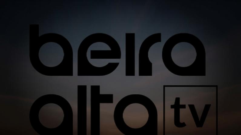 Beira Alta TV