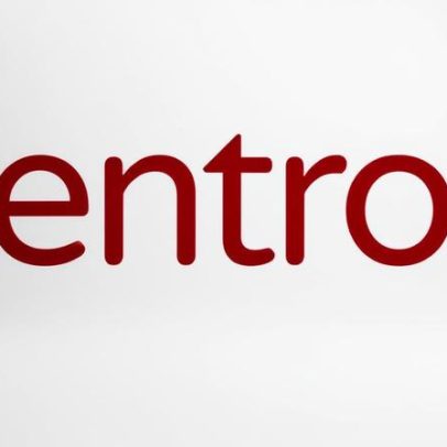 Job Day da ESTGOH em Oliveira do Hospital ajuda alunos a encontrar emprego