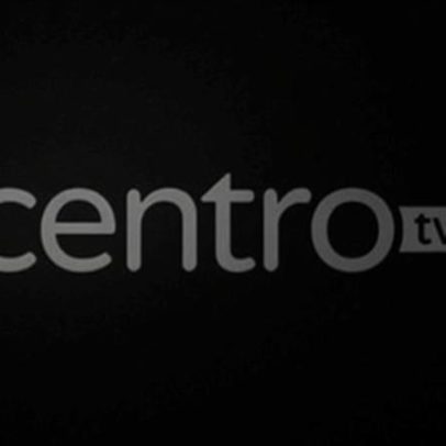 ANEPC regista 3757 ocorrências até às 17h00