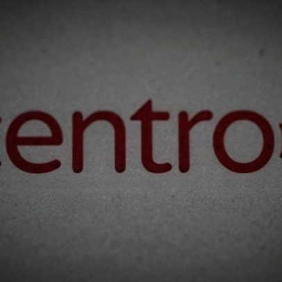 Penela começa atribuição de apoio à natalidade com retroativos a 2024