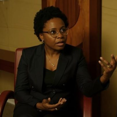 Dívida pública de Angola atinge 65,87 mil milhões de USD no 3º trimestre