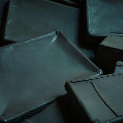 Casa de leilões alemã cancela venda de artefactos do Holocausto após polémica