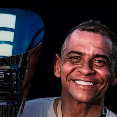 Ex-jogador do FC Porto, aos 36, assina por novo clube