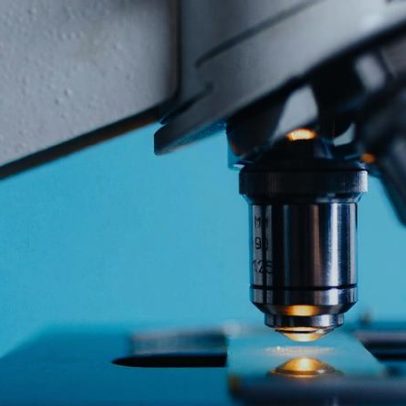 Picada no dedo pode detetar doenças uma década antes dos sintomas