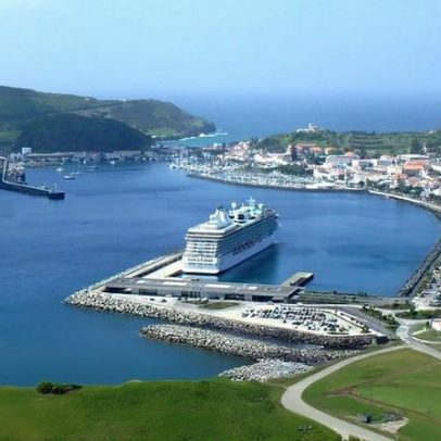 Açores aprovam orçamento para 2026 em votação final global