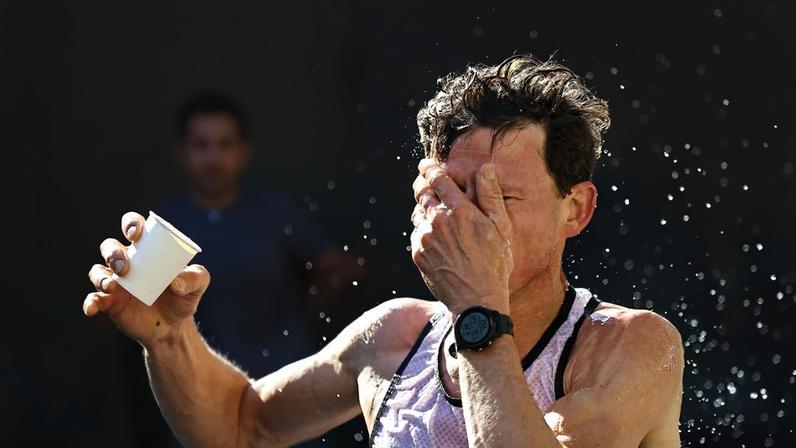 A neurociência demonstra que a resiliência está ancorada em redes cerebrais associadas à aprendizagem emocional, ao controlo inibitório e ao processamento de erros - Foto: Imago