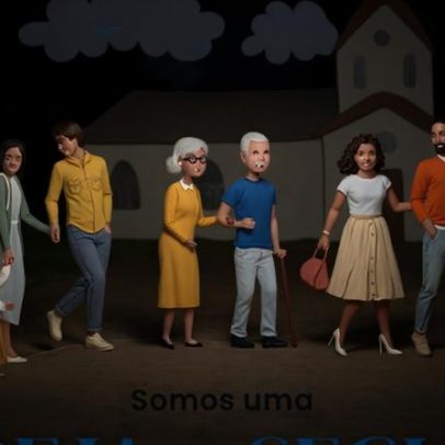 Grupo VITA lança projeto Igreja mais segura para maior proteção e transparência