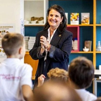 Funchal antecipa Dia das Cidades Educadoras com atividades intergeracionais
