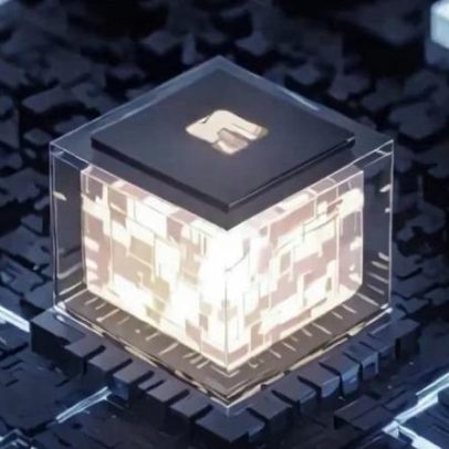 Huawei revela nova tecnologia de software para chips de IA