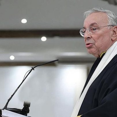 Reitor da UMa destaca inovação, investigação e expansão início do ano académico