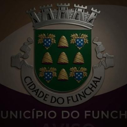 Trânsito alterado temporariamente na Rua das Hortas e Rua Pedro José de Ornelas