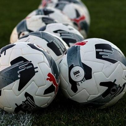 Divisão de Honra: Liderança em jogo neste domingo em Castro Daire