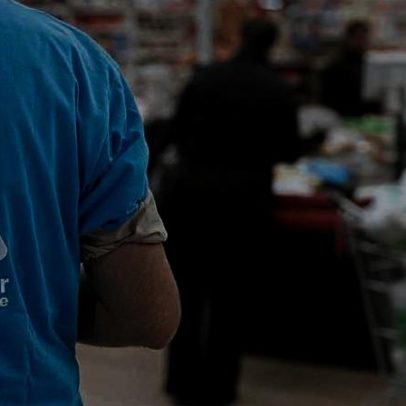 Banco Alimentar lança nova campanha de recolha de alimentos a 29 e 30 de novembro