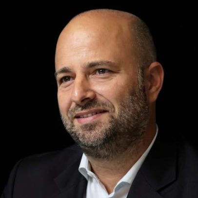BNPL: benefícios, riscos e o futuro dos pagamentos a crédito