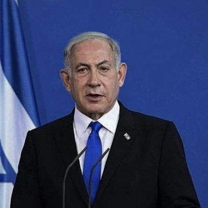 Netanyahu promete concluir a guerra em frentes após atentado na Cisjordânia
