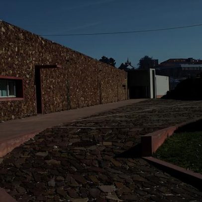 Biblioteca Municipal celebra 25 anos com programas que aproximam artes e leitores