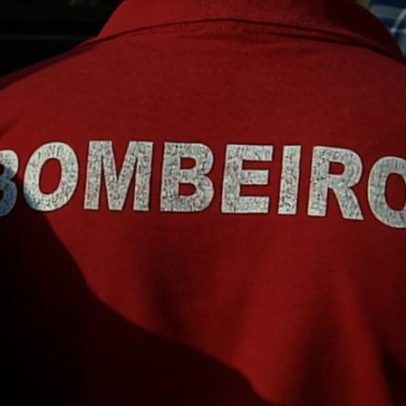 Casal de idosos morre após inundação em Fernão Ferro, Seixal