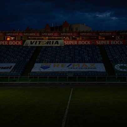 Polémica em Sesimbra leva Vitória FC a pressionar Conselho de Arbitragem
