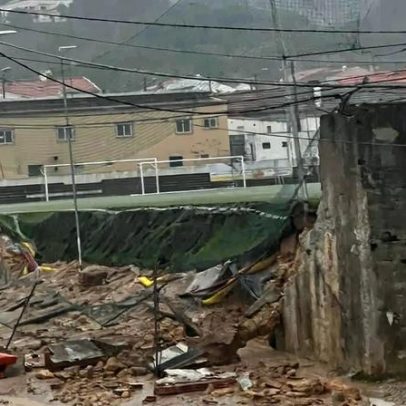 Presidente da Junta de Quinta do Anjo apela à comunidade para apoiar Botafogo FC