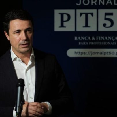 Risco climático afeta ativos, custo de capital e deveres fiduciários