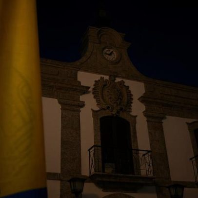 Concertos marcam a programação de Natal em Esposende