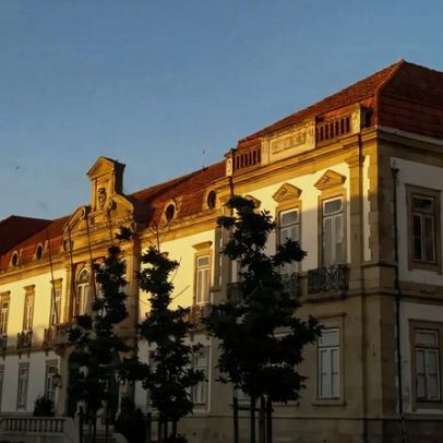 Ovar renova estatuto de Autarquia Familiarmente Responsável pelo décimo ano