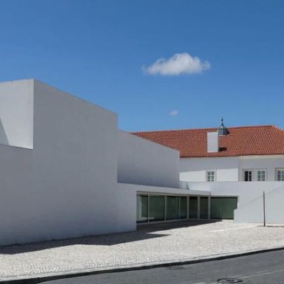 Noite nos Museus incentiva jovens a conhecer o património em Cantanhede
