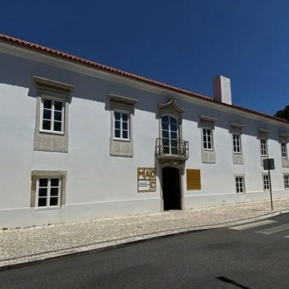 Noite nos museus inspira jovens a descobrir o património em Cantanhede