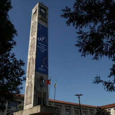 Famalicão não aumenta impostos municipais em 2026