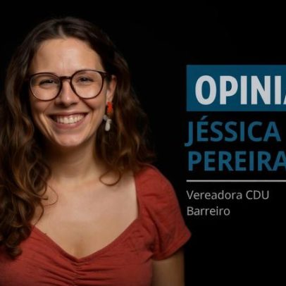 Manifestação em defesa do Serviço Nacional de Saúde reúne participantes
