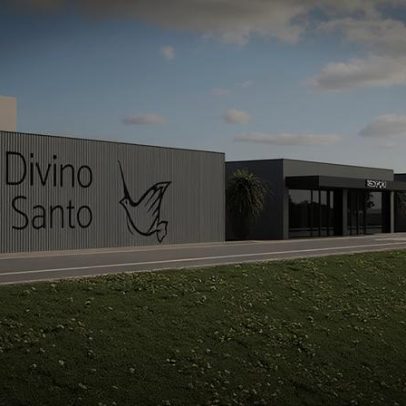 Crianças de escola em Ponta Delgada hospitalizadas por intoxicação por raticida
