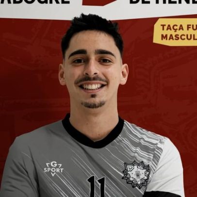 Estrela de Almeida e Lageosa vencem Grupo A da Taça Distrital AF Guarda