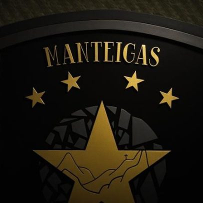 Sub-17: Manteigas conquista a primeira vitória