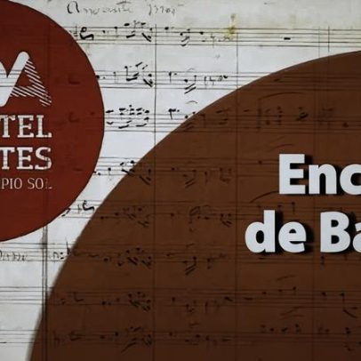 18.º Encontro de Bandas reúne música e tradição na Q.A. de Oliveira do Bairro