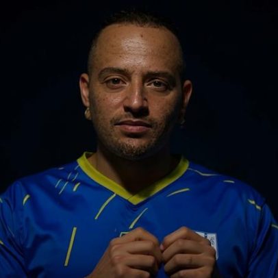 Retaxo lidera a tabela na III Divisão Nacional após goleada