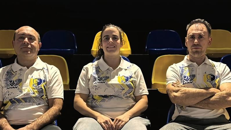 MaisBeiras