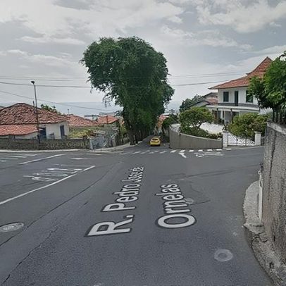 Mulher esquece a chave no apartamento e deixa a panela ao lume