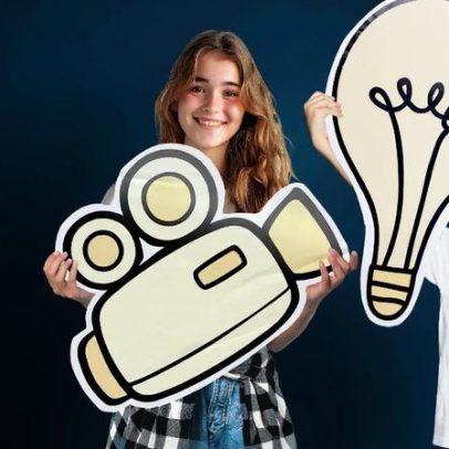 Escola Electrão reúne 65 escolas do Porto na 15.ª edição