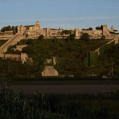 Castelo Mágico regressa a Montemor-o-Velho entre 29 de novembro e 28 de dezembro