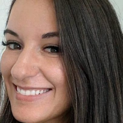 Silêncio de quem cuida no SNS expõe cegueira de quem vê e de quem não vê