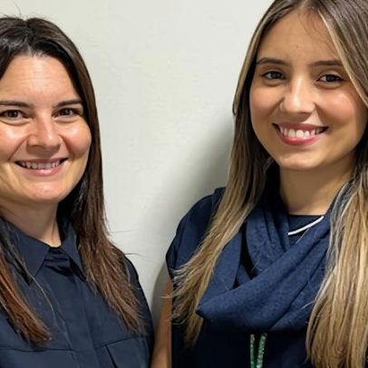 Transversalização do sistema de gestão da qualidade numa Unidade Local de Saúde