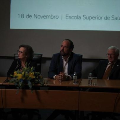 UTIS inicia ano letivo com compromisso reforçado do Município