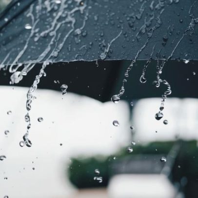 Península de Setúbal regista mais de 200 ocorrências desde as 05h00