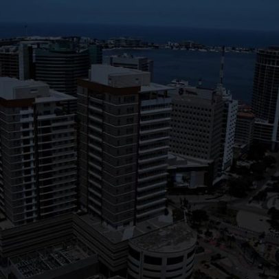 Luanda recebe 7.ª Cimeira AU–UE com 42 chefes de Estado