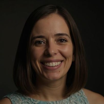 Uso consciente de antibióticos protege a saúde de todos