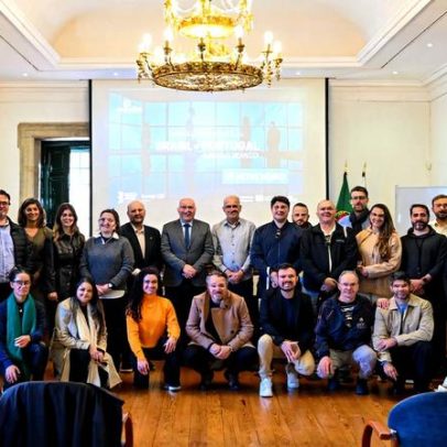 Castelo Branco e InovCluster promovem ações para Guiné Equatorial e Brasil